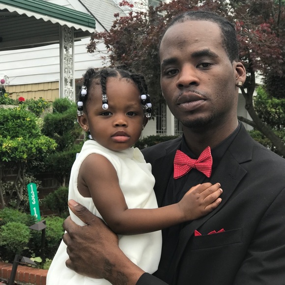 Meet your Posher, Hasón - Picture 9 of 10